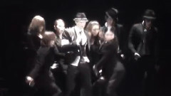 Super Junior,银赫(SuperJunior) - Solo