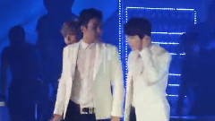 Super Junior - Talk