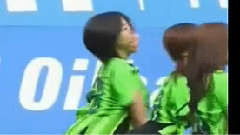 T-ara - Bo Peep Bo Peep