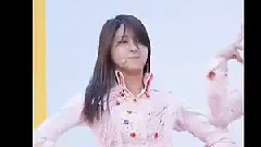 AOA - ELVIS
