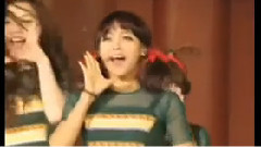 T-ara,朴孝敏(T-ara) - YaYaYa