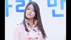 AOA - GET OUT