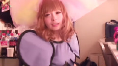 きゃりーぱみゅぱみゅ - つけまつけるリリース初ライブ 密着取材! 後編