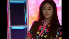 T-ara,智妍 - Roly Poly