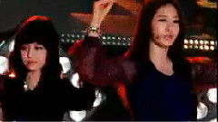 T-ara,智妍 - Day By Day