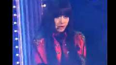 T-ara,智妍 - Bo Peep Bo Peep