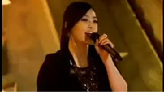 f(x),宋茜 - NU ABO