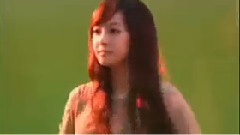 f(x),宋茜 - Nu ABO