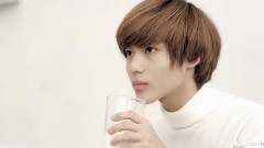 SHINee - 2013泰民21岁庆生视频