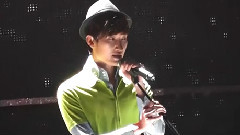 Super Junior-M - 周觅 SOLO