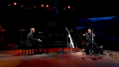 The Piano Guys,轻音乐,音乐短片 - Bourne Vivaldi