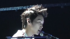 Super Junior - 晟敏 SOLO