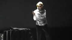 Super Junior - 李赫宰 SOLO