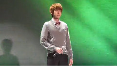 Super Junior - 圭贤 SOLO