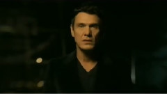 Marc Lavoine - Reviens Mon Amour