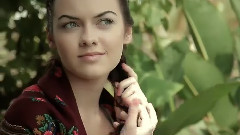 欧美群星 - На дискотеку