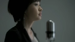 moto - ビー玉