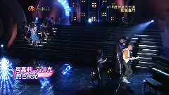 亢帅克 - 艳色夜光