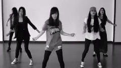 模仿翻唱 - 你叫什么名字