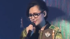 周笔畅 - 最美的时光
