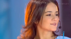 Alizee - Teaser