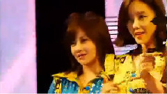 T-ara - Why Are You Like This