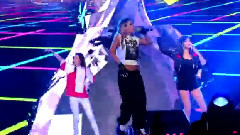 2NE1 - Can't Nobody