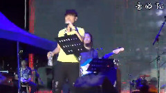 杨宗纬 - Rolling In The Deep