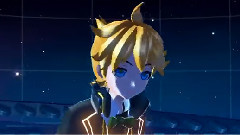 初音未来,镜音双子,Nico,游戏原声,VOCALOID家族 - Tell Your World