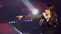 2NE1,朴春(2NE1) - BOM剪辑