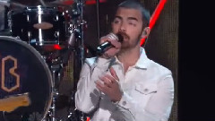 Jonas Brothers - Neon