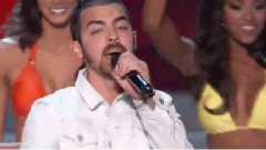 Jonas Brothers - First Time