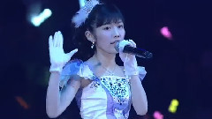 AKB48,渡边麻友,松井玲奈 - 嘆きのフィギュア