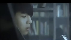 CNBLUE - 孤独啊