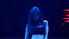 T-ara,朴孝敏(T-ara) - 为你疯狂
