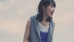 家入レオ - Shine
