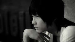 Johnnys Jr. - 最初的你,最后的我