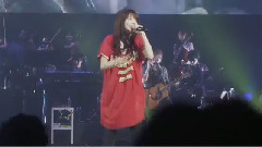 いきものがかり - 2010横滨演唱会