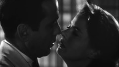 Bertie Higgins,影视原声 - Casablanca