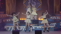 ℃-ute - The 摩天楼ショー
