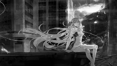 巡音流歌,VOCALOID家族,Nico - シッドソング