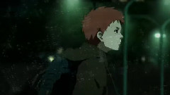 动漫专属,Supercell - 拍手喝采歌合