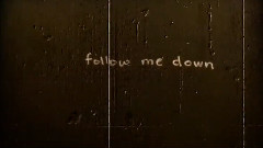The Pretty Reckless - Follow Me Down 官方歌词版