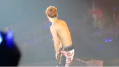 Super Junior,银赫(SuperJunior) - DAY2