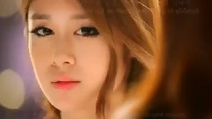 T-ara - 你为什么会这样