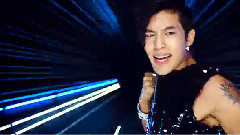 SE7EN - Better Together