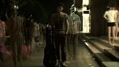 华语群星 - 路