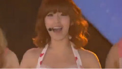 Secret - YooHoo