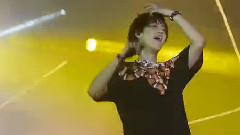 圭贤(Super Junior) - SS5 in 香港