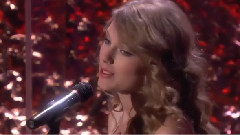 Taylor Swift - Mean
